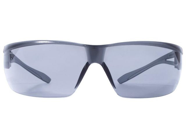 Skyddsglasögon ZEKLER 36 klar